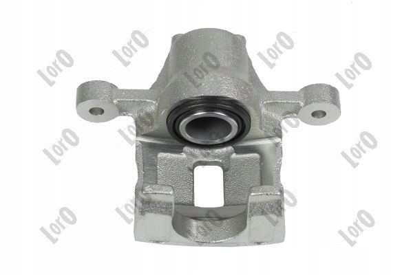 Суппорт тормоза задний  le. Цена