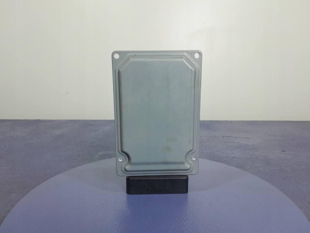 фото №1, Vw passat b8 модуль блок управления подвеска 5q0907376a