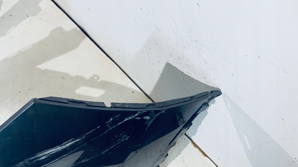 фото №6, Бампер передний перед lexus rx iv 52119-48d40