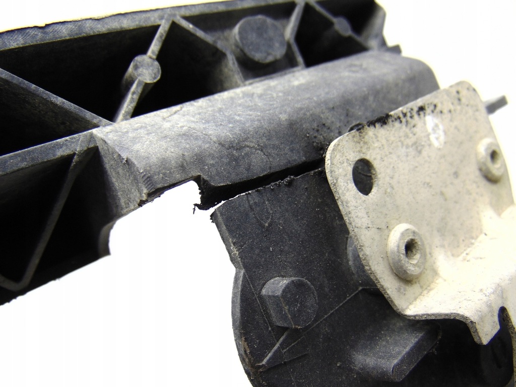 фото №4, Вентилятор радиатор renault master 2.5 d 859964z