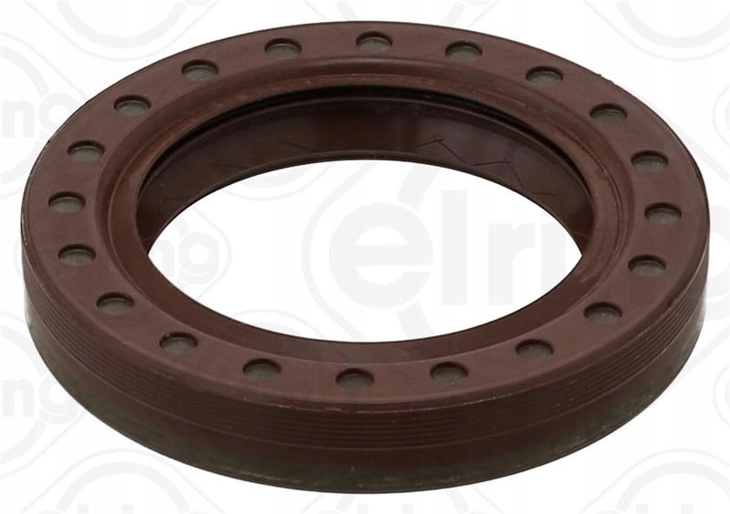 Сальник elring 843.680 Доставка