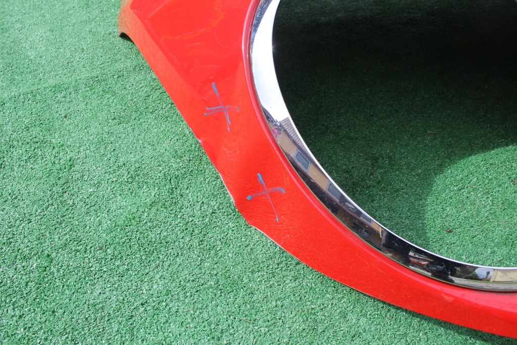 Mini cooper s r56 рестайлінг  2014- капот кришка двигуна Недорого