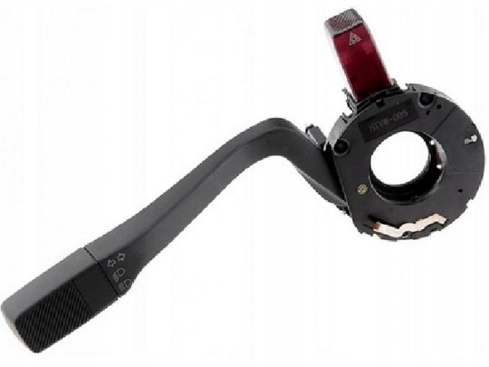 фото №9, Переключатель поворотники nty epe-vw-005