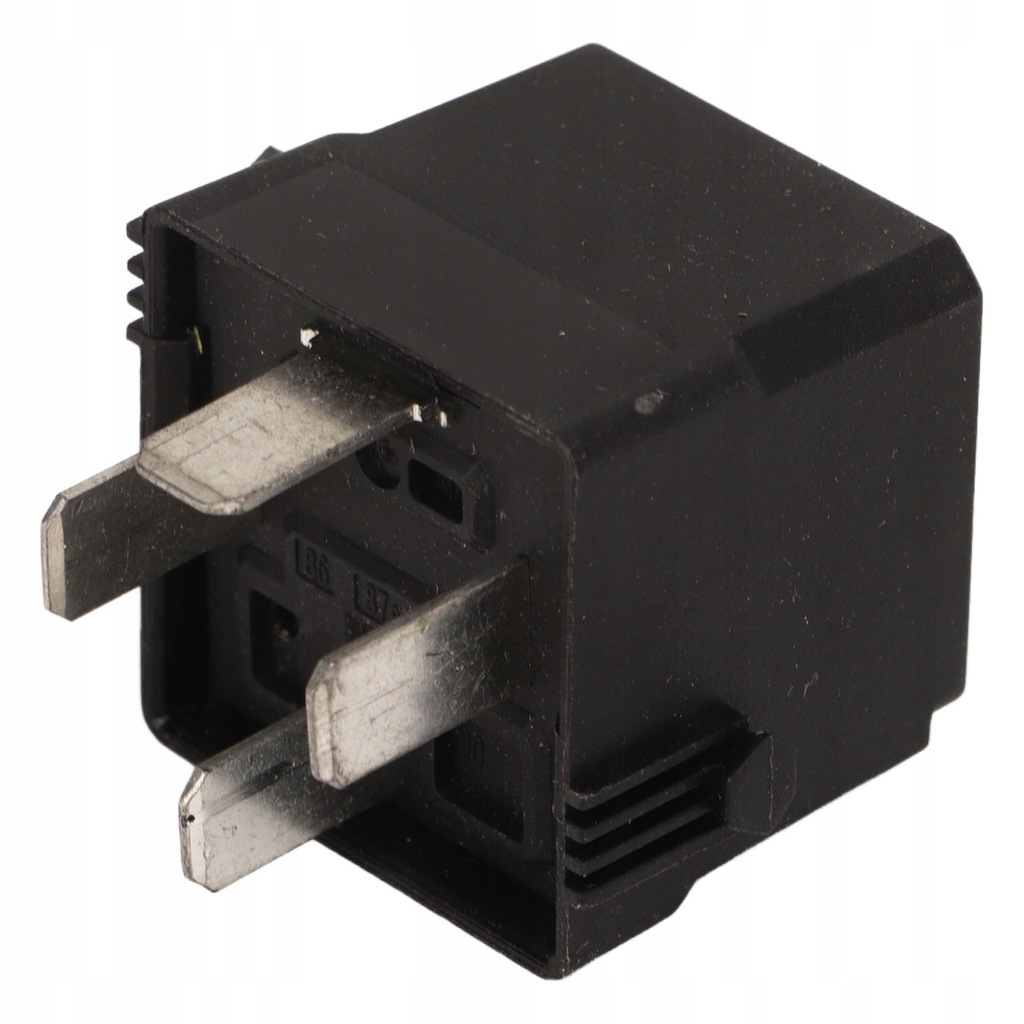 фото №6, Реле коробка запобіжників електричних a0025427219 універсальний