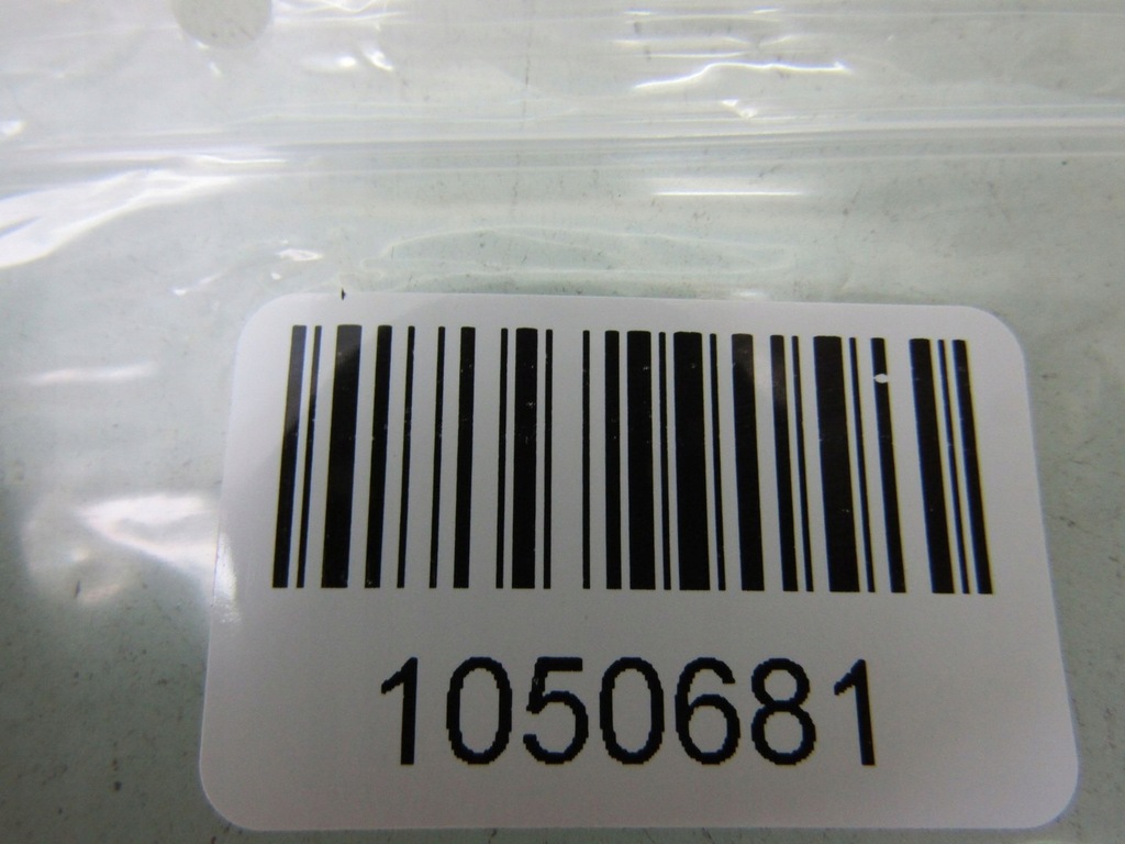 фото №7, Civic xi 23r антенна кровельная rekin основание 8a150-t43-q012-m1 nh883p