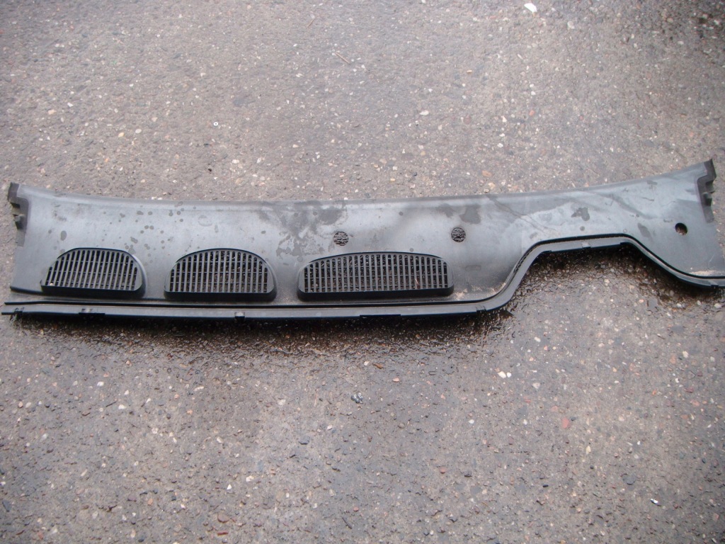 фото №1, Ford c-max 03-10 1.6 жабо