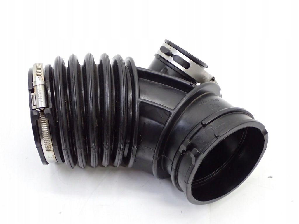 фото №1, Wąż шланг труба воздухозаборник воздуха bmw x4 g02 x3 g01 2.0i 30e b48 hybrid 21r