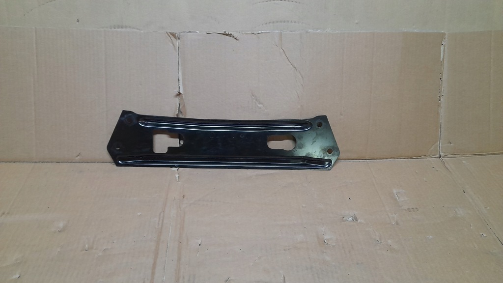 фото №1, Porsche 982 cayman розпірка підрамник 982505475b