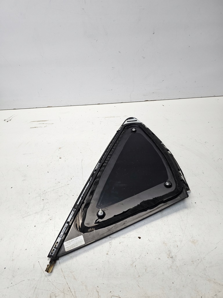 фото №5, Скло кузовна правий задня audi a7 4g 2012r