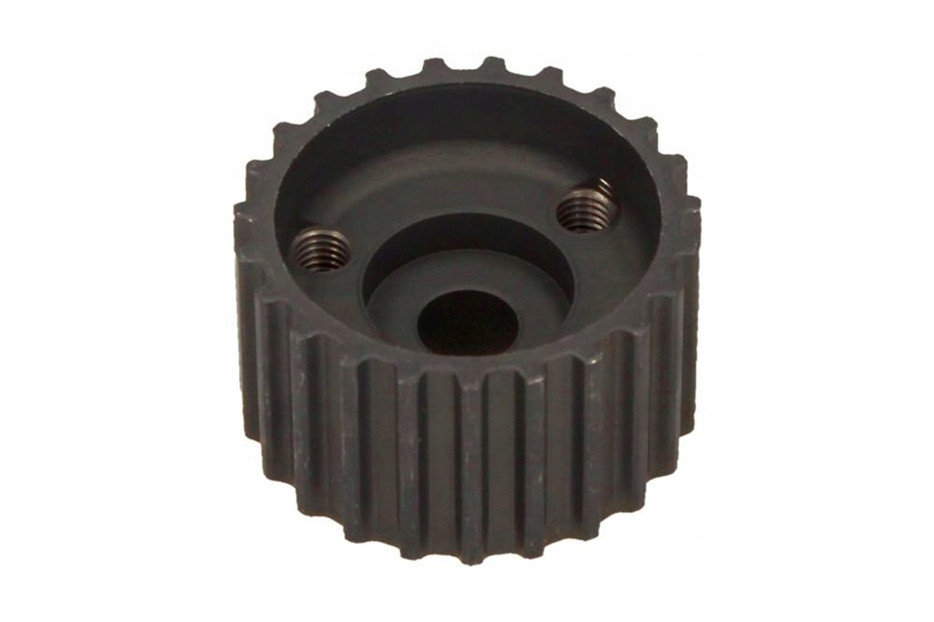 фото №1, Колесо зубчасте вала розподільного валу alfa mito 08- maxgear