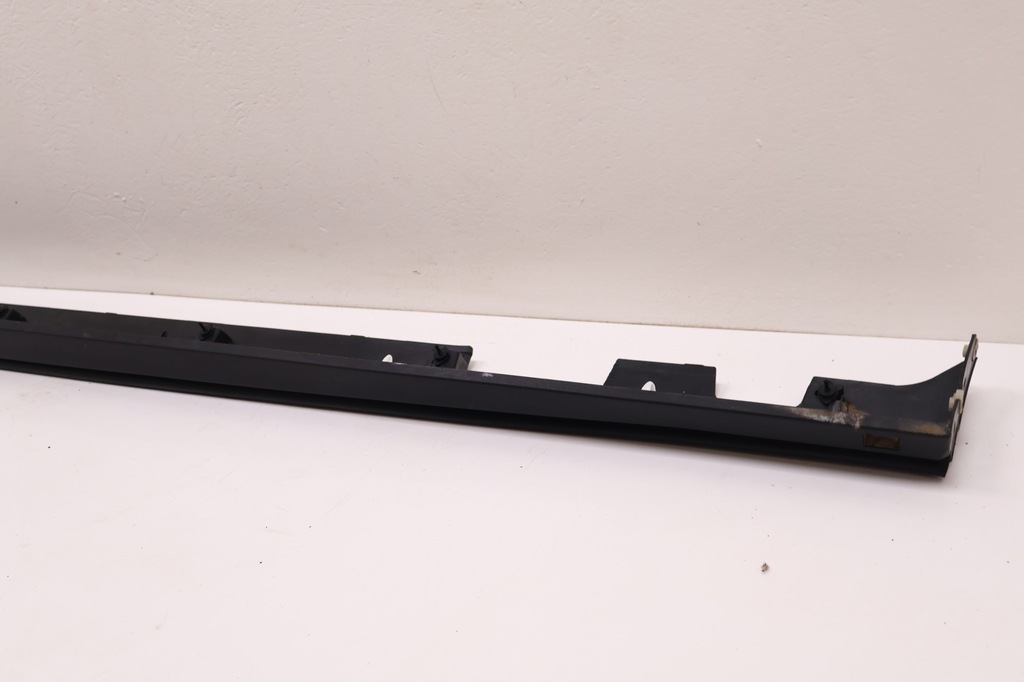 фото №6, Volvo xc40 молдинг порог левая 31448223