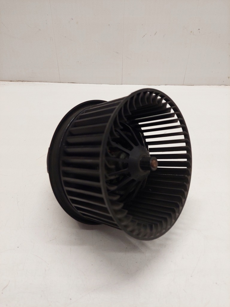 фото №1, Вентилятор воздуходувка обдув mondeo mk3 3m5h18456ec