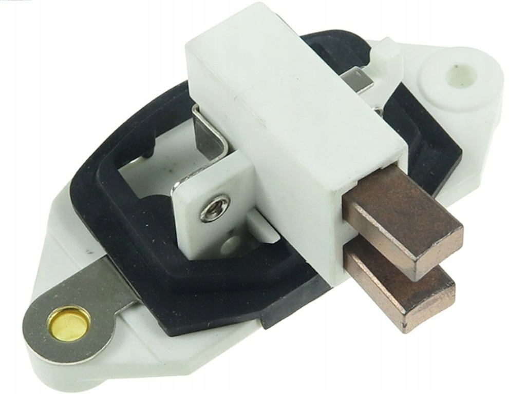 Регулятор напряжения as-pl are0005s Цена