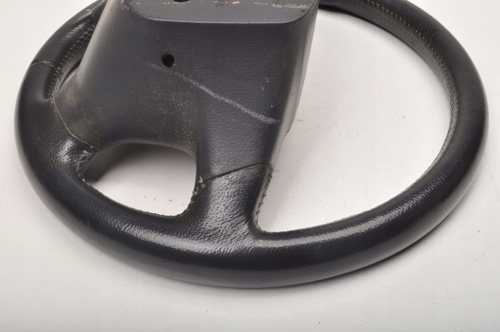 фото №10, Volvo xc70 i воздуховод кожаный 30741506 navi pod навигация