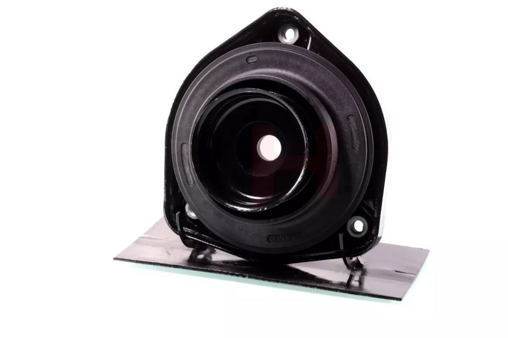 Auto-gh подушка + подшипник амортизатора перед gh-363301 gh в Украине