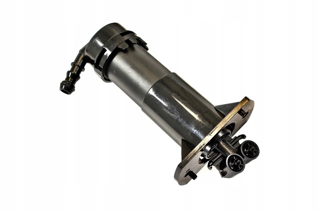 фото №1, Омыватель audi q7 4l0955101 левый