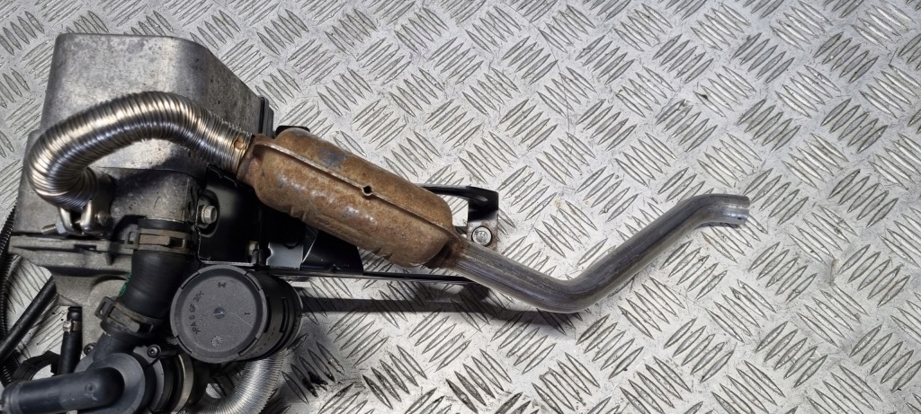 фото №14, Boxer jumper ducato webasto обігрівач 1343815080