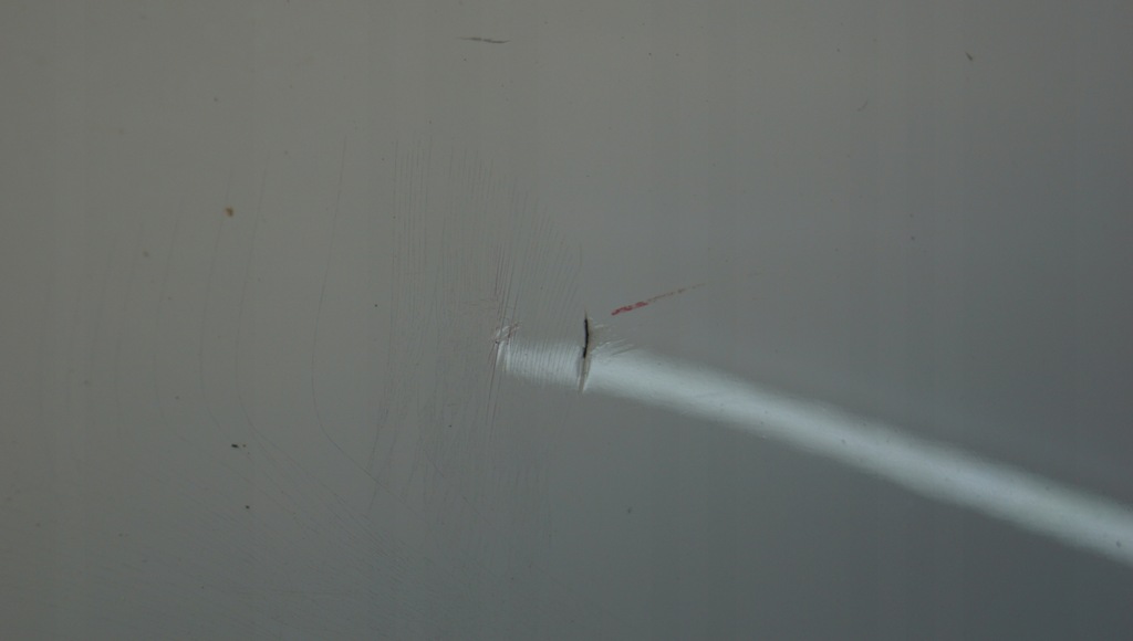 фото №8, Крыло правый перед renault kangoo ii