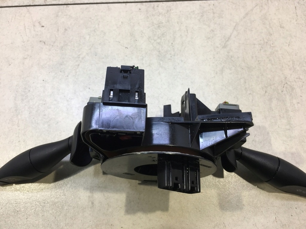 фото №7, Переключатель zespolny ford fiesta mk6 2s6t14a664ab