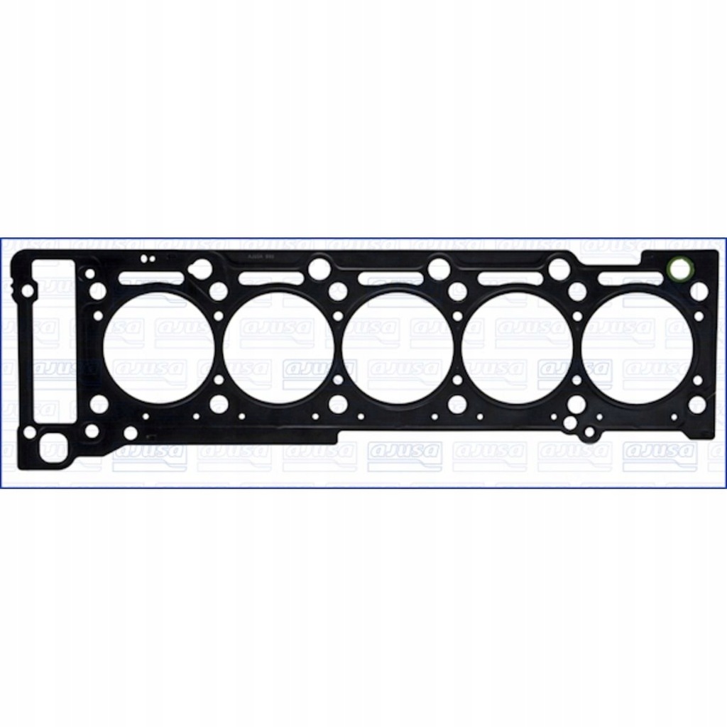 фото №1, Прокладка головки ajusa 10199400