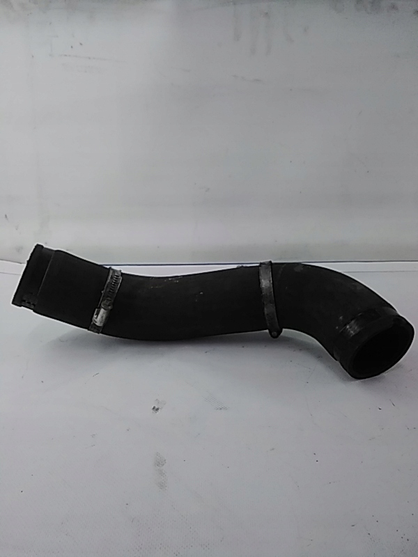 фото №1, B846 captiva труба wąż интеркулер 95962323