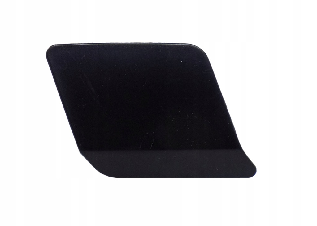 фото №1, Bmw x5 f15 заглушка защита распылителя правая