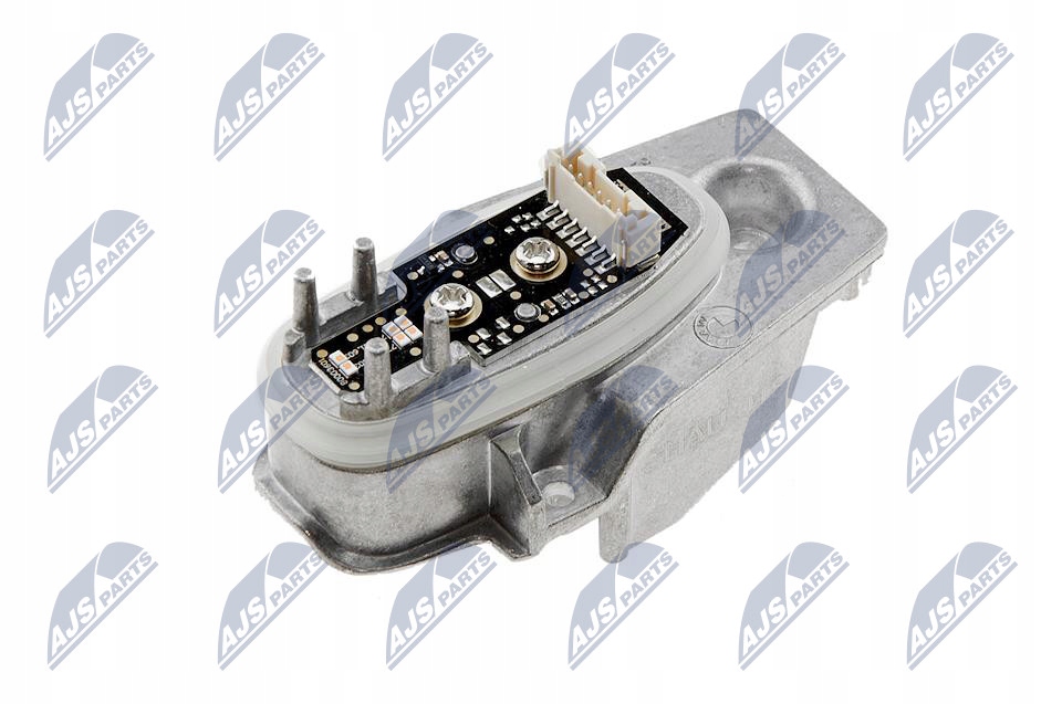 фото №10, Модуль поворота afs epx-bm-018 nty