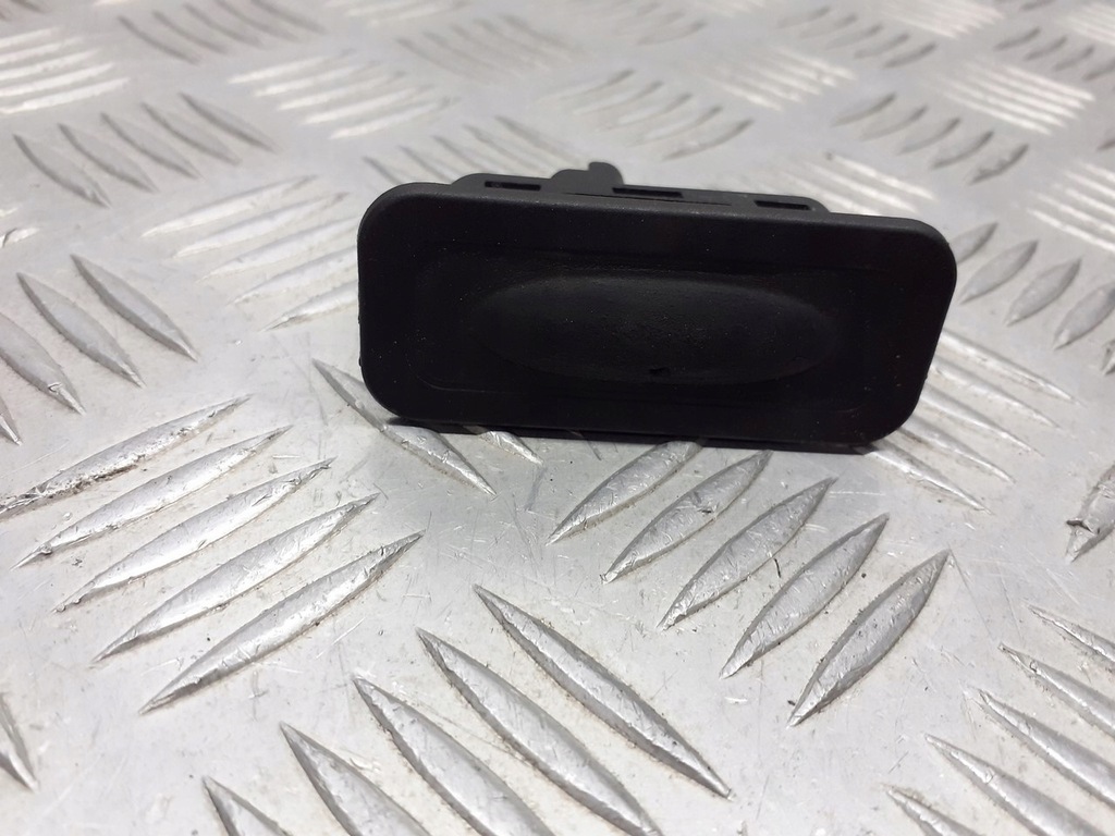 фото №1, Микровыключатель ручка крышки renault modus 8200076256