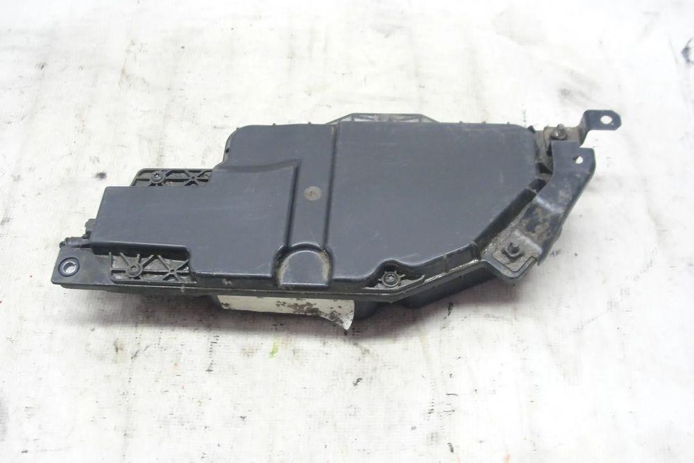 фото №1, Бачок жидкость fap citroen c4 aircross 1.6 e-hdi