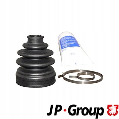 фото №2, 3843700210 jpg защита шарнир kpl.