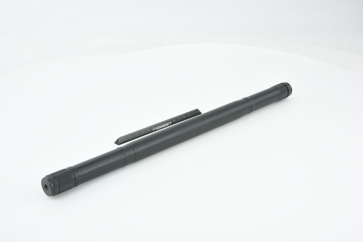 фото №4, Febest 0312-rd1rh wał приводной