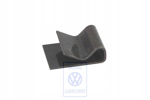 Купить 037103579 пружина стяжная oryg vwcp оригинальный номер