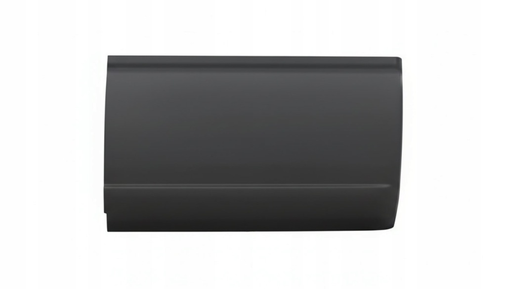 Купити Обшивка бік ліва chevrolet silverado, 98-01