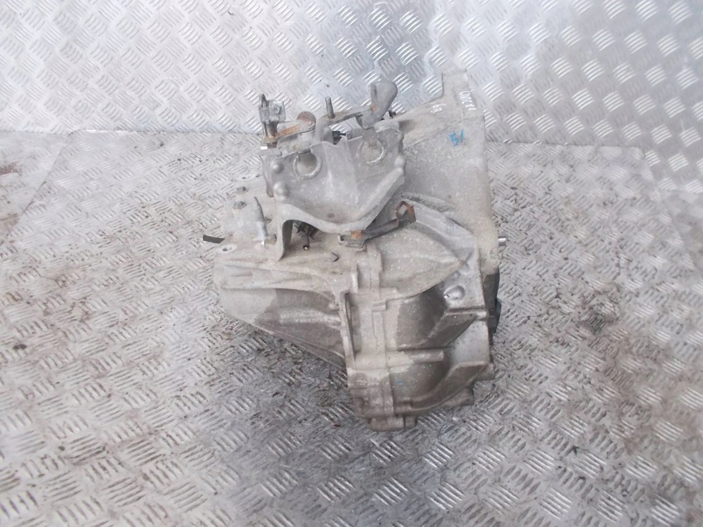 фото №4, Honda civic x коробка передач передач 1.0 vtec turbo 2017-