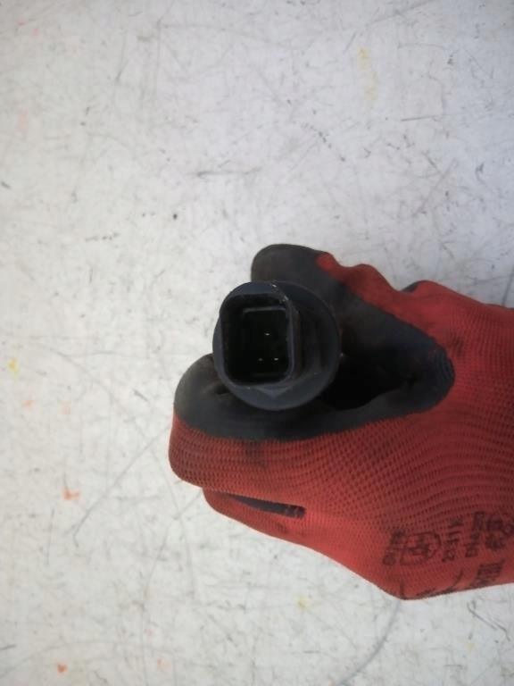 фото №3, Датчик prędkoci імпульсатор renault scenic i