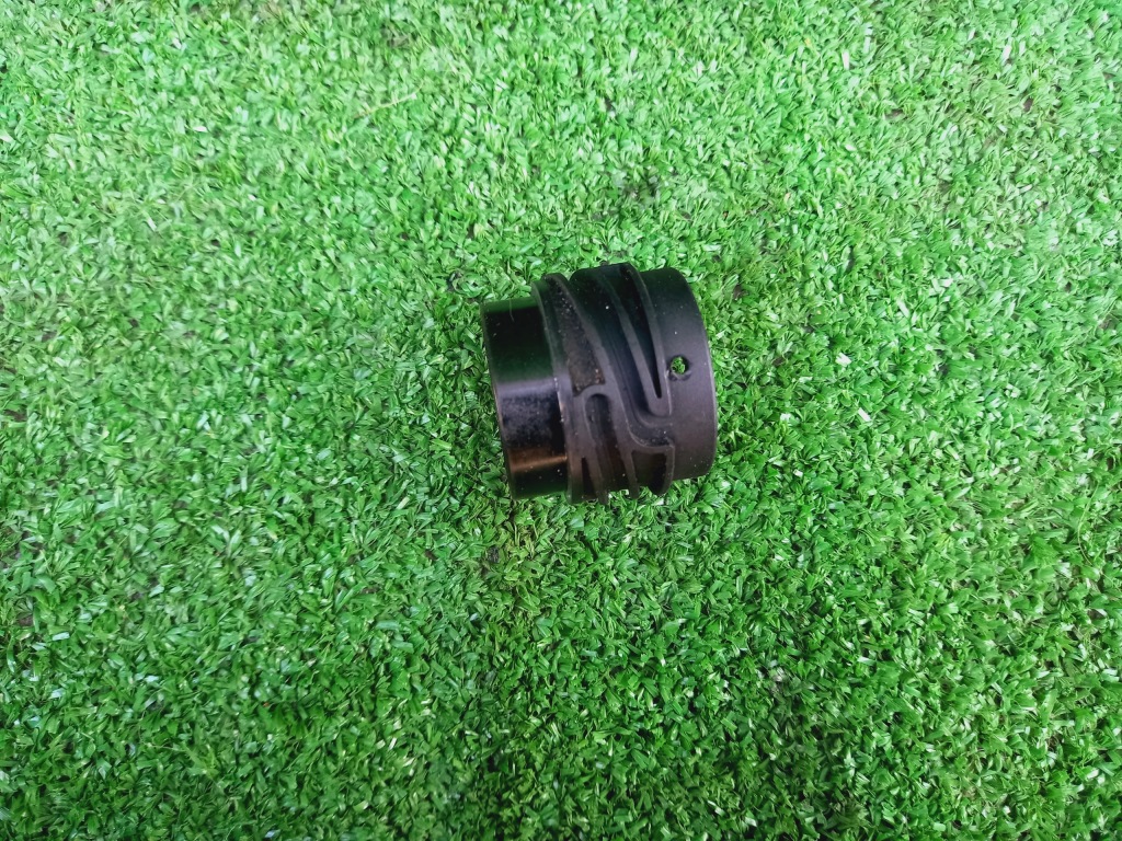 Vw touran i 03-06 2.0 tdi azv жгут насос-форсунок свечи накаливания в Украине