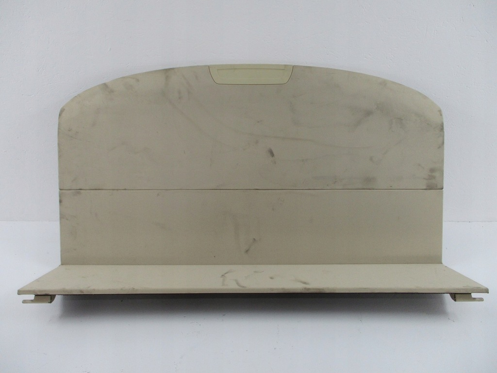 фото №1, Пол bmw x6 f16 9312978