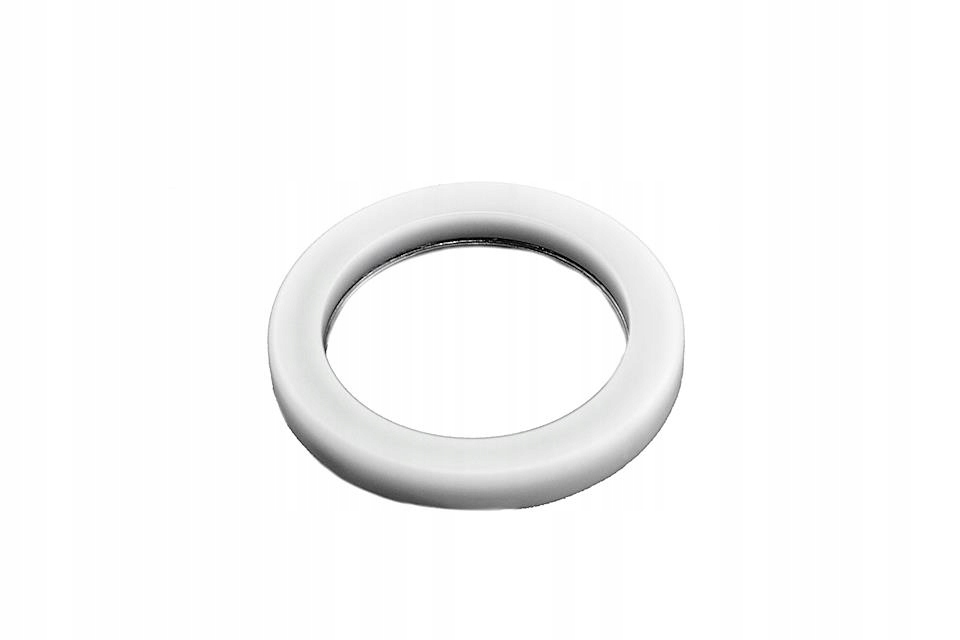 Купити Nty ad-ch-034 кронштейн амортизатора