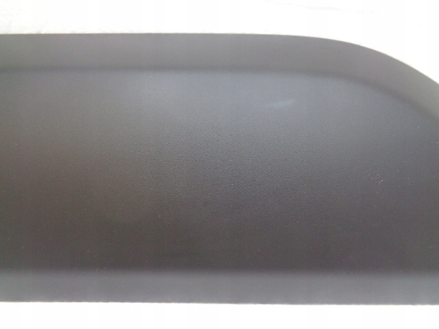 фото №4, Citroen berlingo iv 18- opel combo e молдинг двері ліва бічна nowa