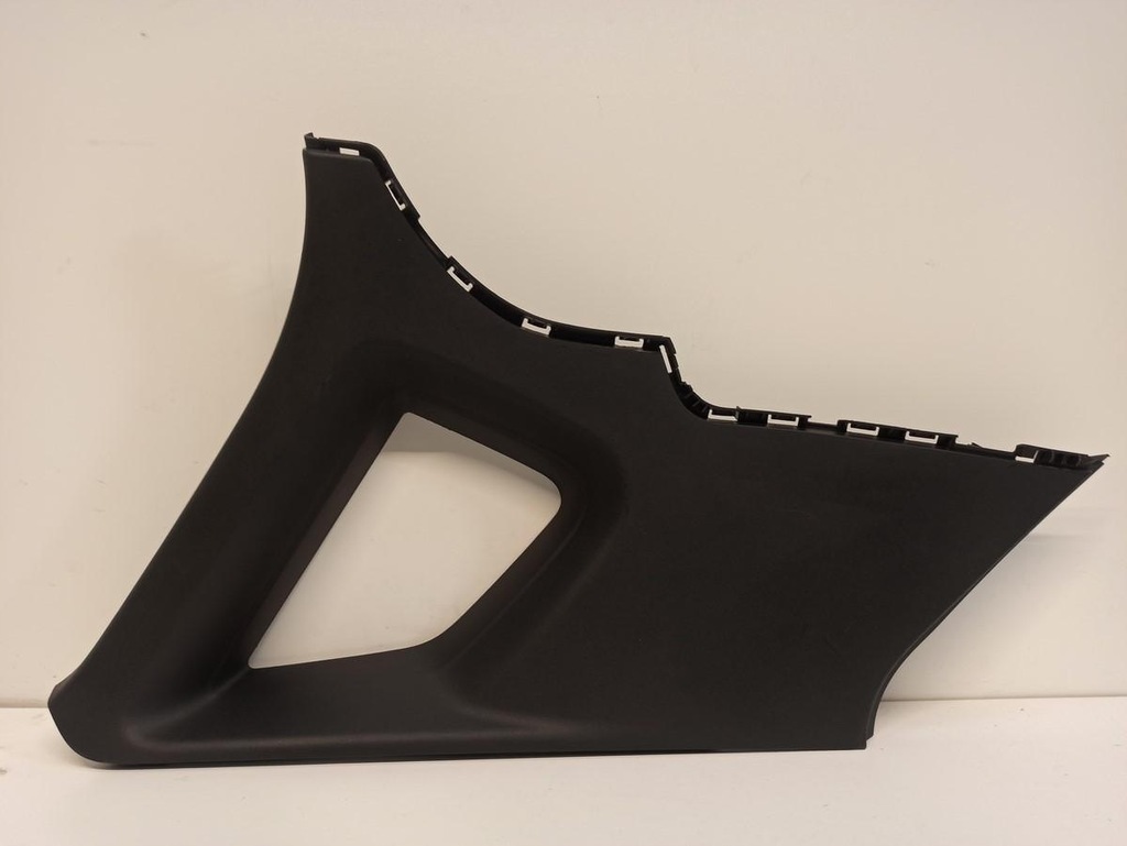 фото №1, Seat arona защита обшивка стойка 6f9867287a