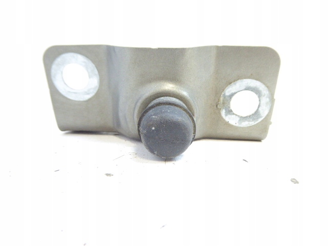 фото №1, Meriva b cosmo 10-14 відбійник кронштейн капот правий