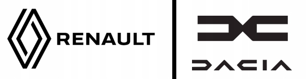 фото №6, Обшивка обивка дверь правый перед dacia sandero 3 21- 809001349r новый