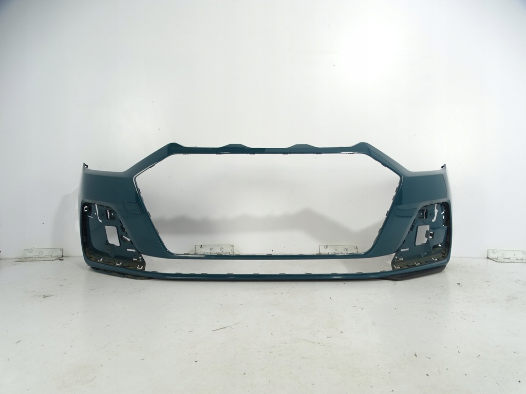 фото №1, Бампер перед передний audi a1 82a