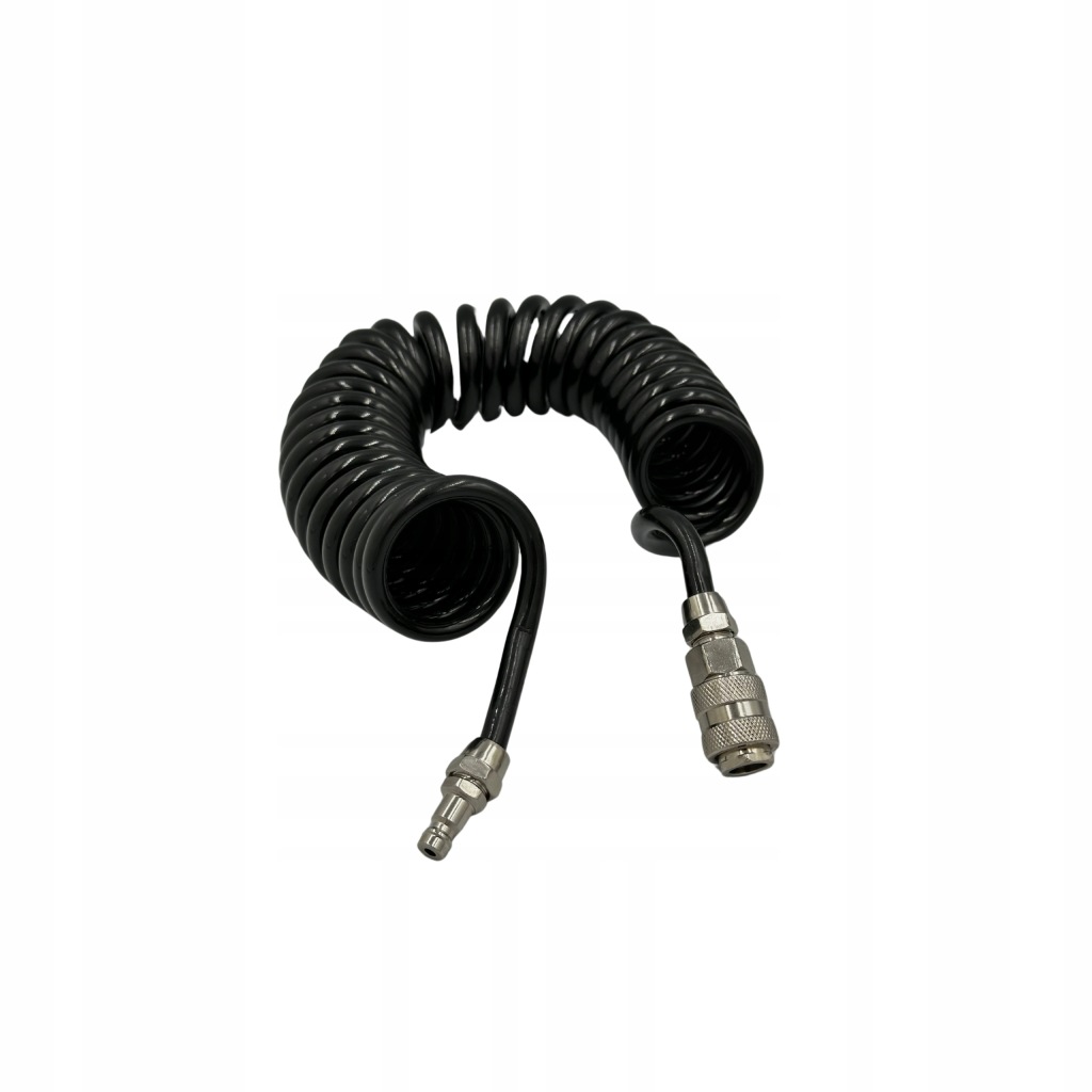 Pistolet do przedmuchiwania sprzątania кабины tir daf xg+ mercedes mp5 Оригинал