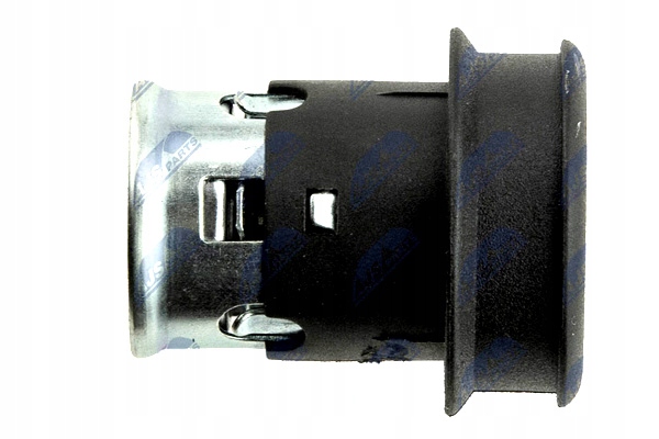 фото №5, Nty вкладыш прикуривателя