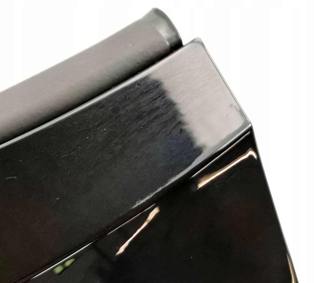 фото №11, Новий org бампер перед vw id.4 ly9t 6xpdc