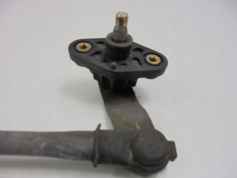 фото №5, Mazda mx5 89-98 na механизм дворник перед