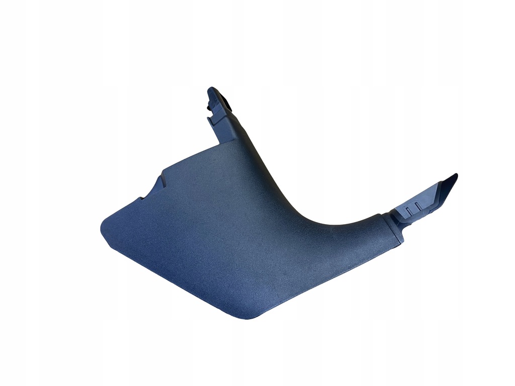 фото №1, Audi tt 8s защита порог правая перед 8s1867272