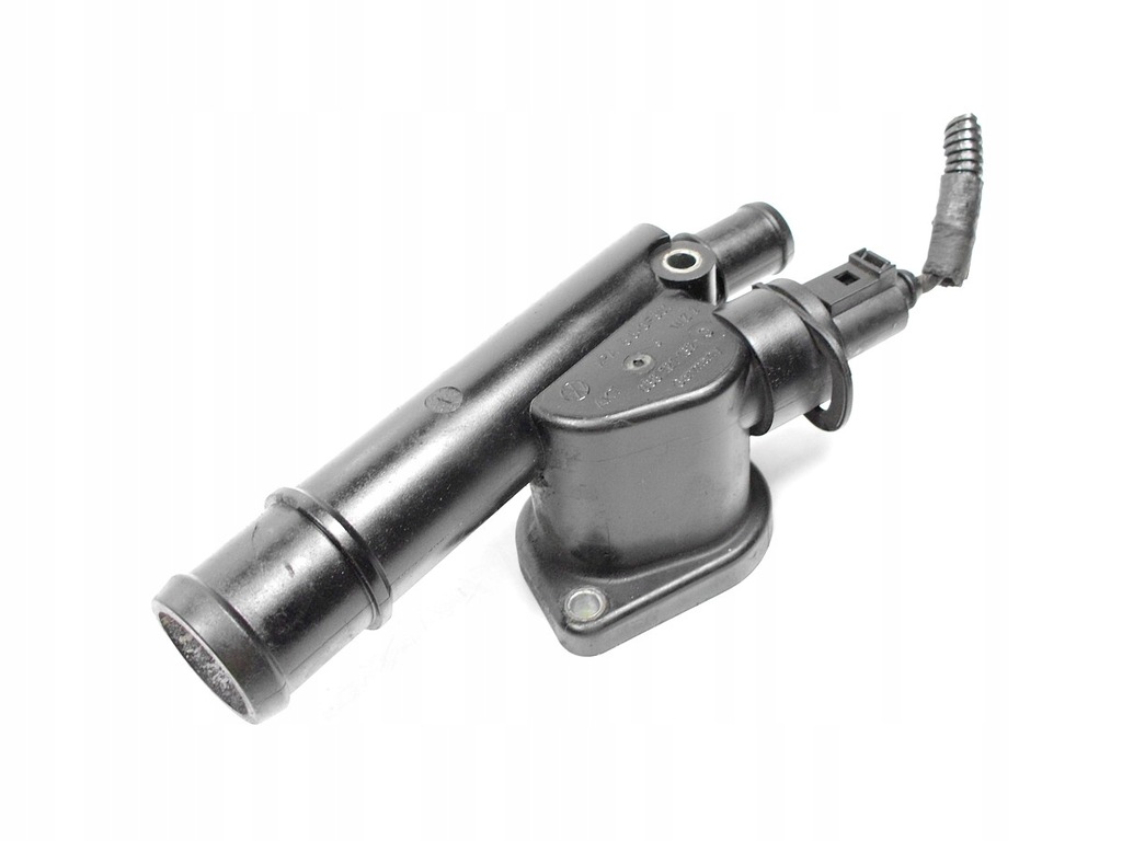 фото №9, Dodge avenger caliber crd temperetury датчик