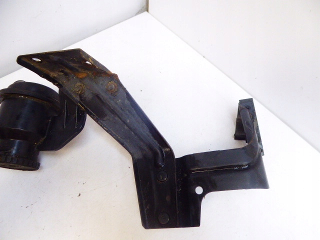 фото №6, Jumper boxer ii lift заливная горловина масла крышка 2.8 hdi